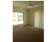 Birnam QLD 4285