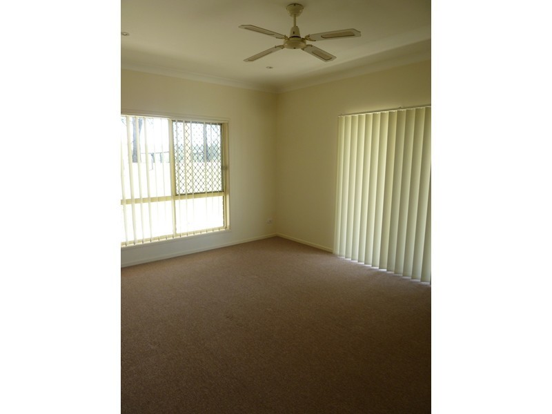Birnam QLD 4285