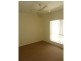 Birnam QLD 4285