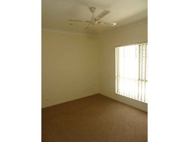 Birnam QLD 4285