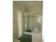 Birnam QLD 4285