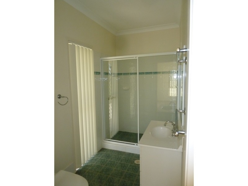 Birnam QLD 4285