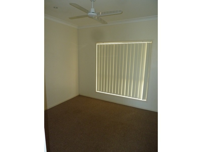 Birnam QLD 4285