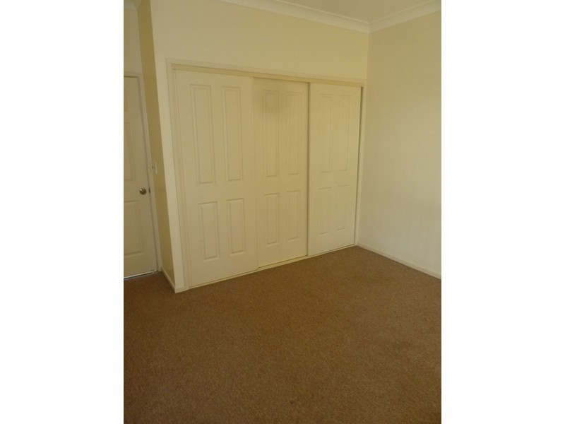 Birnam QLD 4285