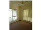 Birnam QLD 4285
