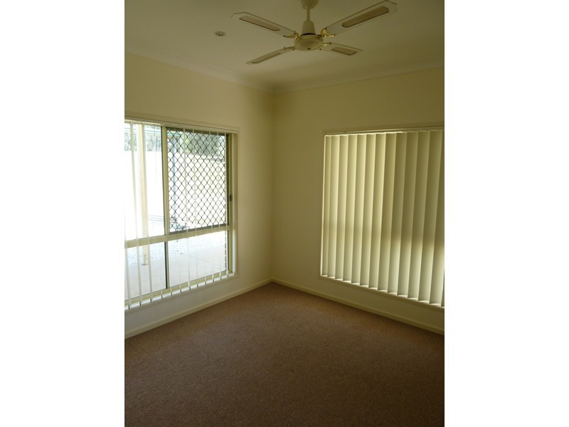 Birnam QLD 4285