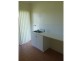 Birnam QLD 4285