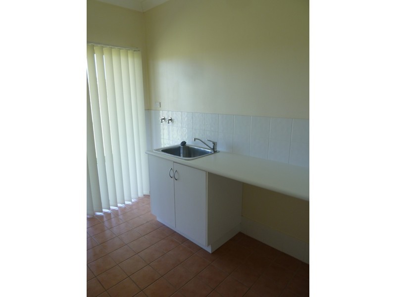 Birnam QLD 4285