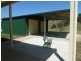Birnam QLD 4285