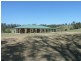 Birnam QLD 4285