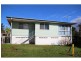 Beaudesert QLD 4285