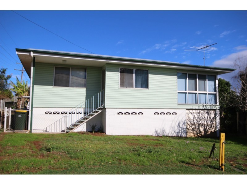 Beaudesert QLD 4285
