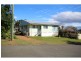 Beaudesert QLD 4285