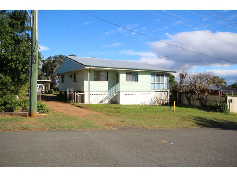 Beaudesert QLD 4285