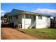 Beaudesert QLD 4285