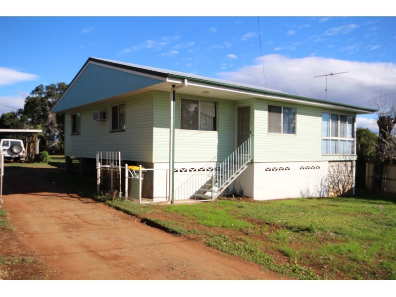 Beaudesert QLD 4285