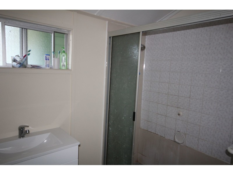 Beaudesert QLD 4285