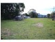 Beaudesert QLD 4285