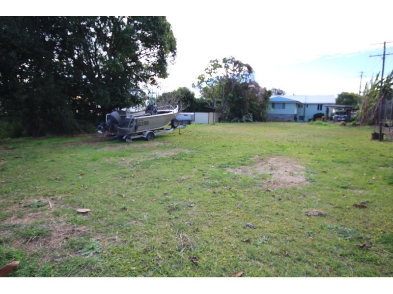 Beaudesert QLD 4285