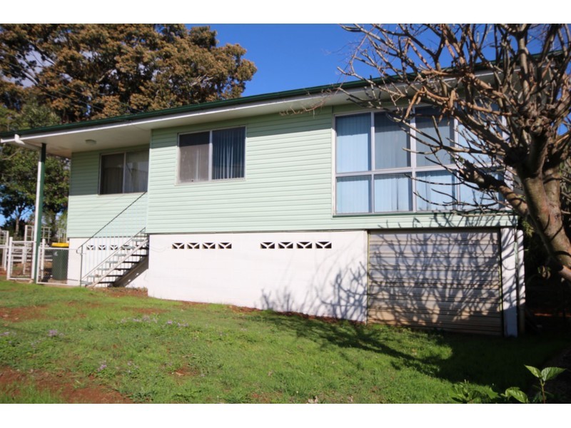 Beaudesert QLD 4285