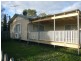 Beaudesert QLD 4285