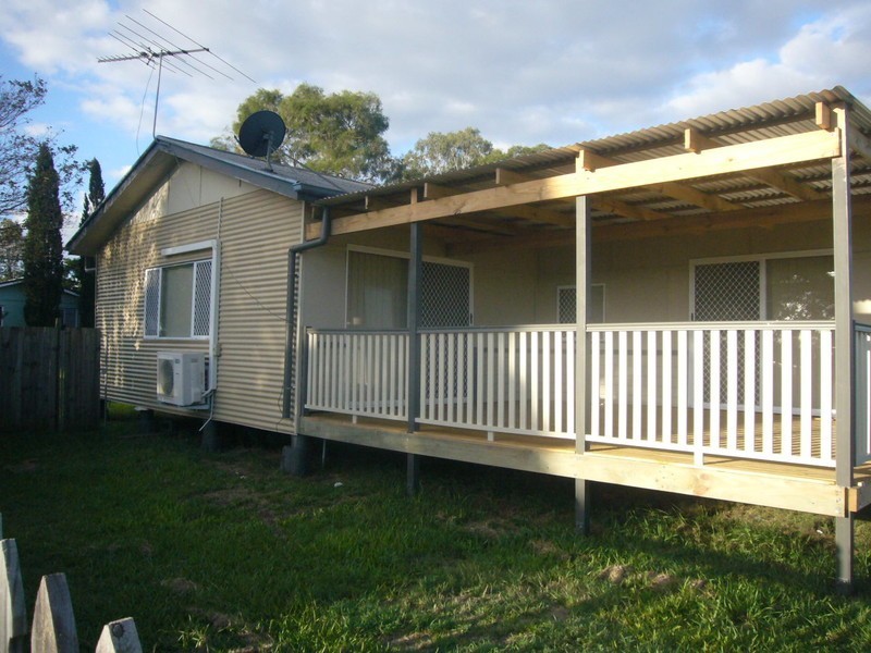 Beaudesert QLD 4285