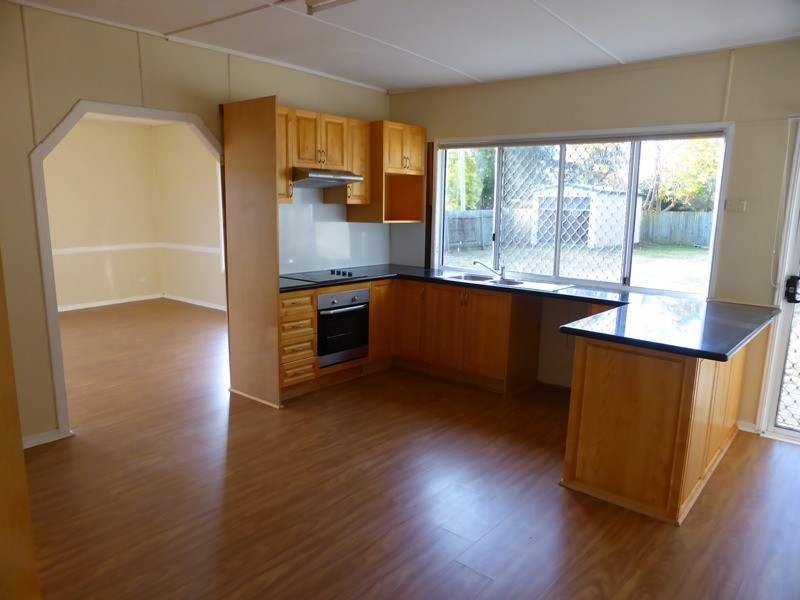 Beaudesert QLD 4285