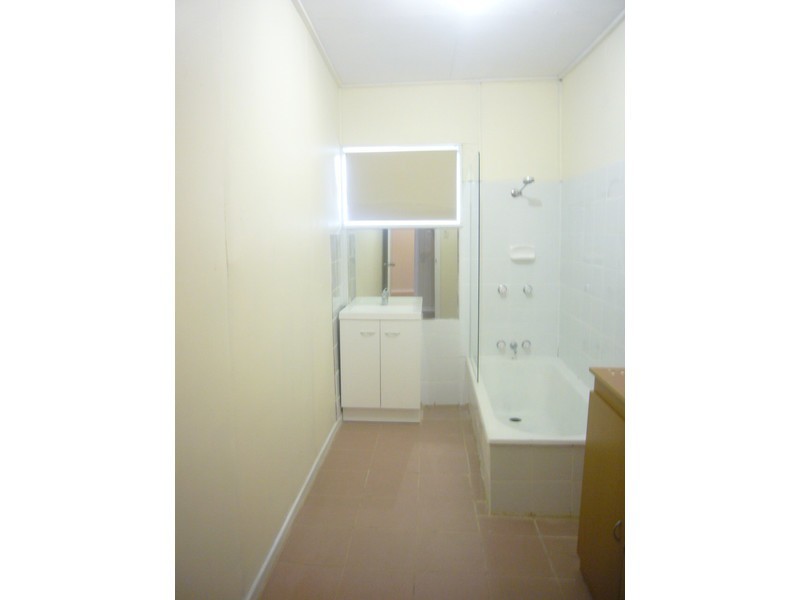 Beaudesert QLD 4285