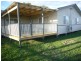 Beaudesert QLD 4285