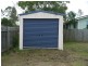 Beaudesert QLD 4285