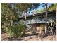 Kooralbyn QLD 4285