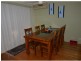 Kooralbyn QLD 4285