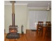 Kooralbyn QLD 4285