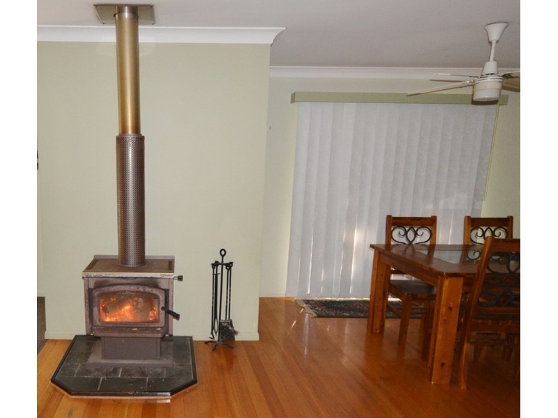 Kooralbyn QLD 4285