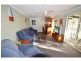 Kooralbyn QLD 4285