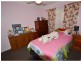 Kooralbyn QLD 4285