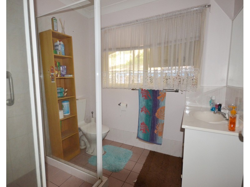 Kooralbyn QLD 4285