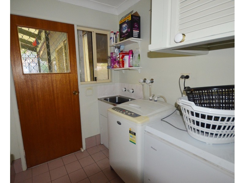 Kooralbyn QLD 4285