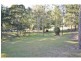 Kooralbyn QLD 4285