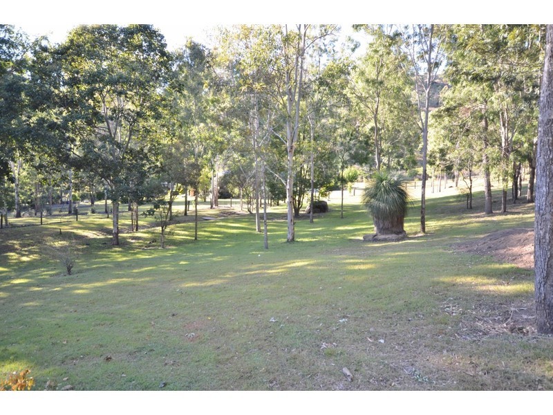 Kooralbyn QLD 4285