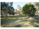 Kooralbyn QLD 4285
