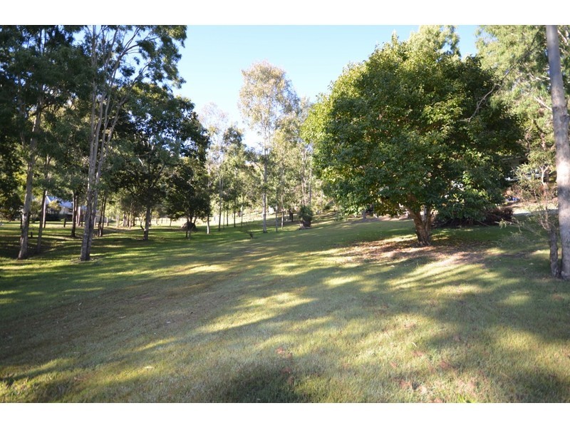 Kooralbyn QLD 4285