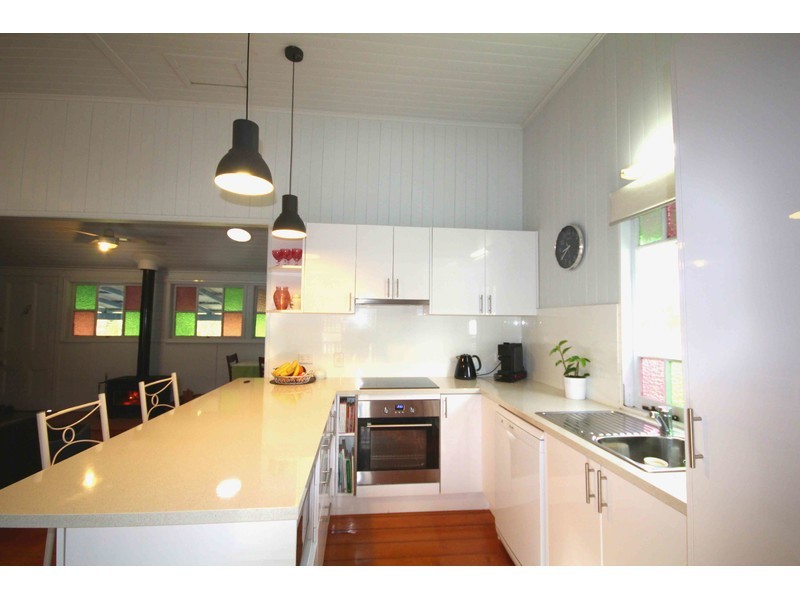 74 Widgee Creek Road, Hillview QLD 4285