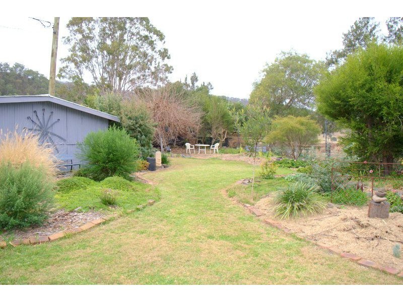 74 Widgee Creek Road, Hillview QLD 4285