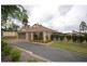 Gleneagle QLD 4285