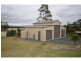 Gleneagle QLD 4285
