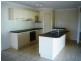 Gleneagle QLD 4285