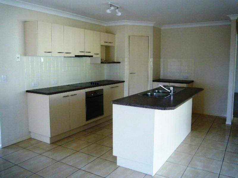 Gleneagle QLD 4285