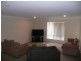 Gleneagle QLD 4285