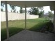 Gleneagle QLD 4285